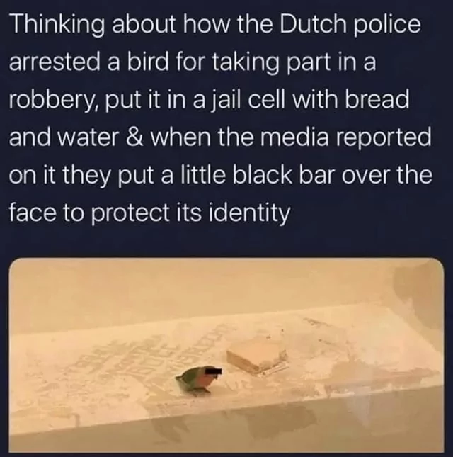 Fact checked it. IT'S TRUE!