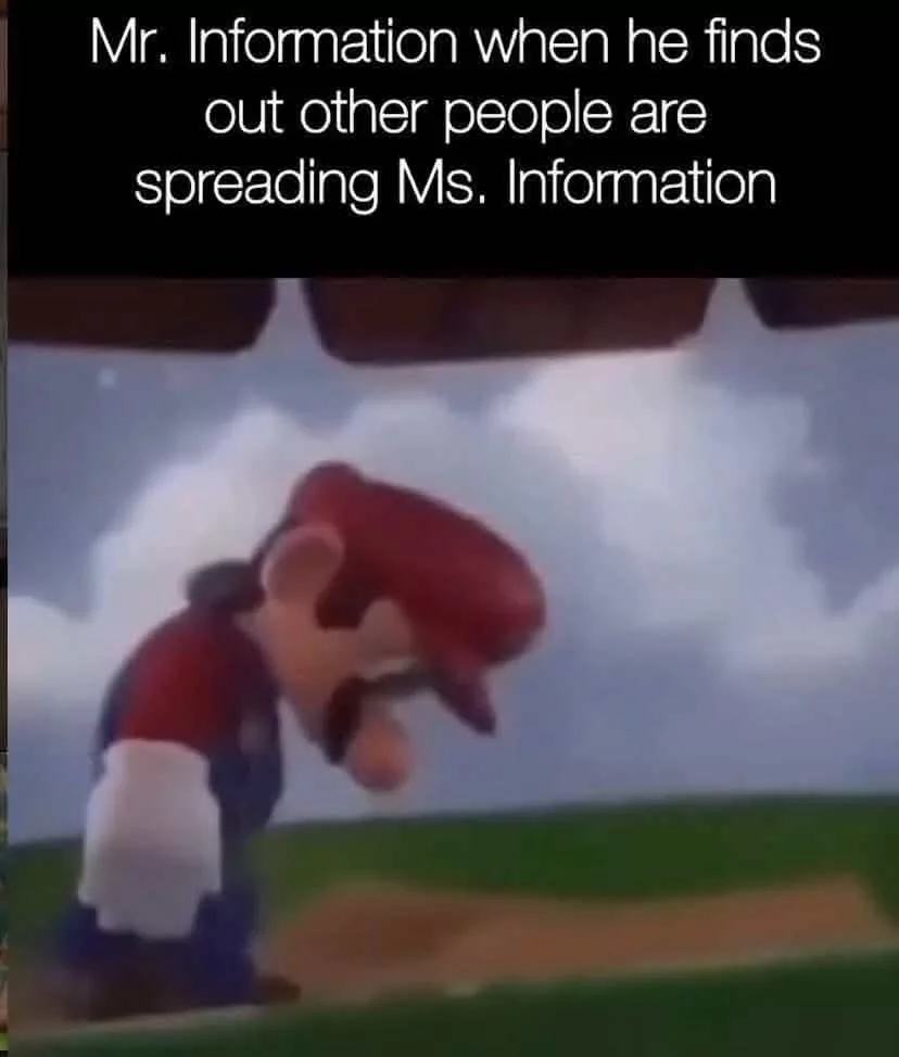 Dump the b!^ch