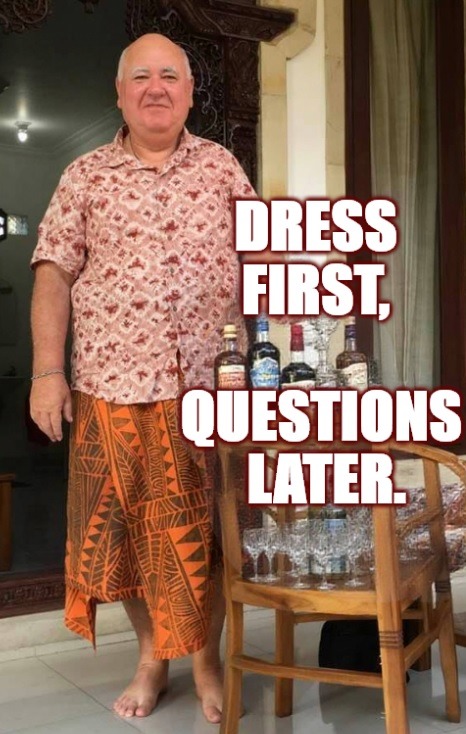The best Dress memes :) Memedroid The best Dress memes :) Memedroid