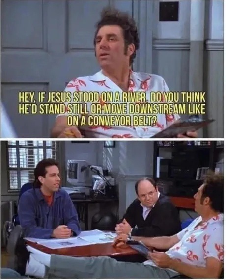 Valid question - meme