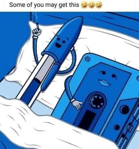 Pretty self explanatory. - meme