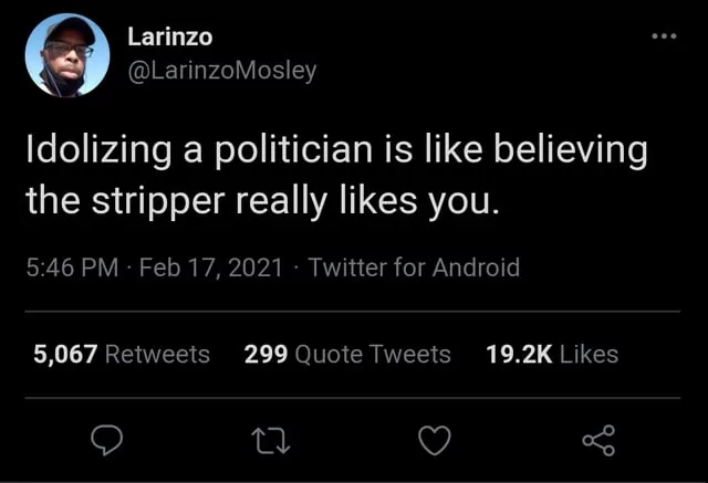 Spot On