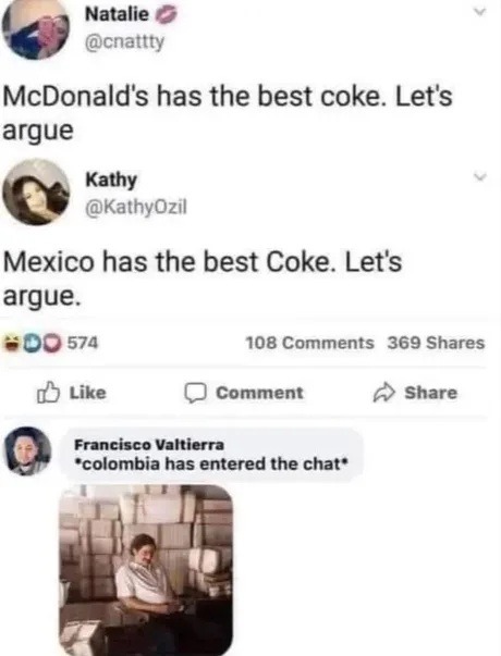 title - meme