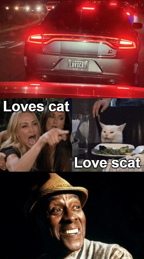 title - meme