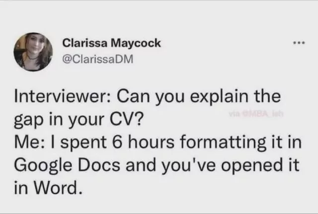 6 hours? 6?????
