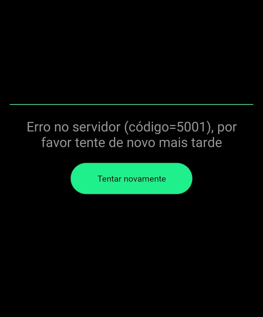 Sonovinha - meme