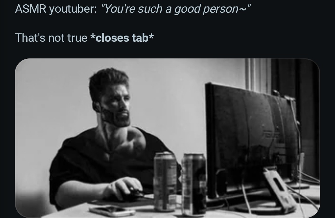 Memedroid - The best site to see, rate and share funny memes and pics!