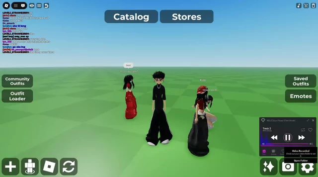 The best Roblox Meme memes :) Memedroid